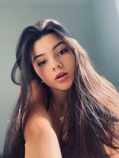 Raelee Rudolph